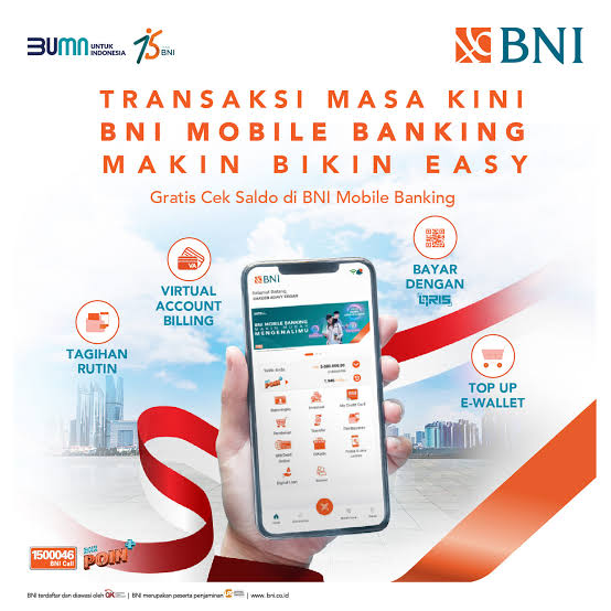 ini-cara-mengurus-salah-transfer-bank-bni-tanpa-ribet